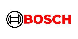 Developpeur Crestron Bosch