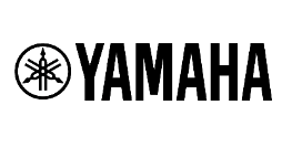 Developpeur Crestron Yamaha